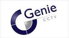 CheckMyCCTV Genie Beta support