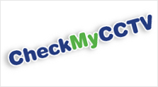 CheckMyCCTV Install & Setup