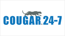 Cougar247