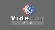 Videcon HD-IP