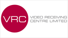 Video Receiving Centre Limited